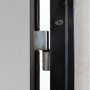 Porta Blindata Ivory Apertura Destra 210x90 cm 3