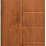 Porta Blindata Hammer Apertura Destra 210x90/30 cm 2