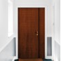 Porta Blindata Hammer Apertura Sinistra 210x90/30 cm 4