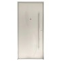 Porta Blindata Termic Apertura Destra 210x90 cm