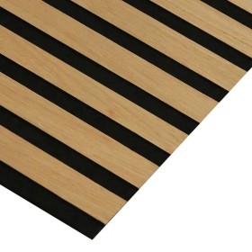 Panello Decorativo 250x60 cm