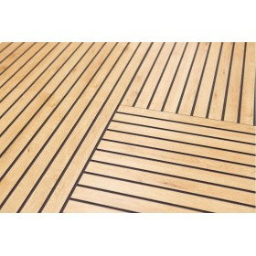 Panello Decorativo 60x60 cm