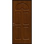 Porta Blindata MAX Apertura Destra 210x90 cm