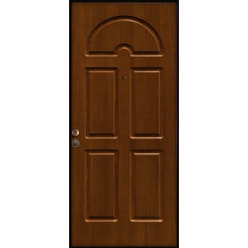 Porta Blindata MAX Apertura Destra 210x90 cm