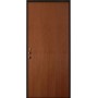 Porta Blindata MOR Apertura Sinistra 210x90 cm Interno