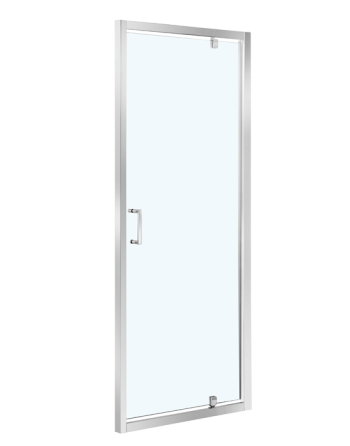 Porta Battente 70x190 cm serie Kokis