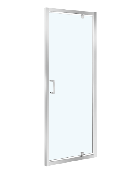 Porta Battente 70x190 cm serie Kokis