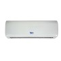 Condizionatore Bion 9'000+9'000+12'000 BTU A++/A+