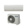 Condizionatore Hitachi 12'000 BTU A++/A+