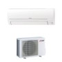 Condizionatore Mitsubishi 9'000 BTU A++/A+