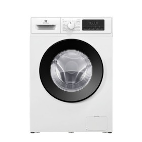 Lavatrice 10 Kg Staylux