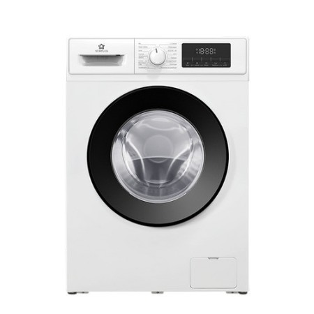 Lavatrice 10 Kg Staylux