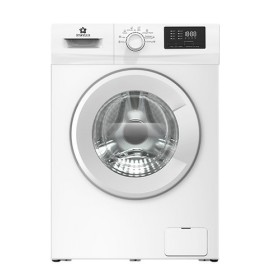 Lavatrice 8KG Staylux Carico Frontale 1200 RPM