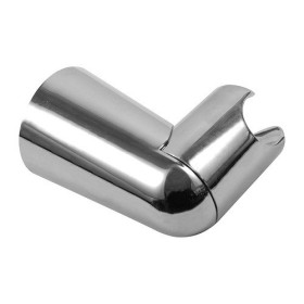 Supporto Doccia Murale Sanodato