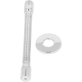 Braccio Snodabile a Molla