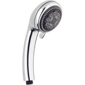 Doccetta Murale Fissa