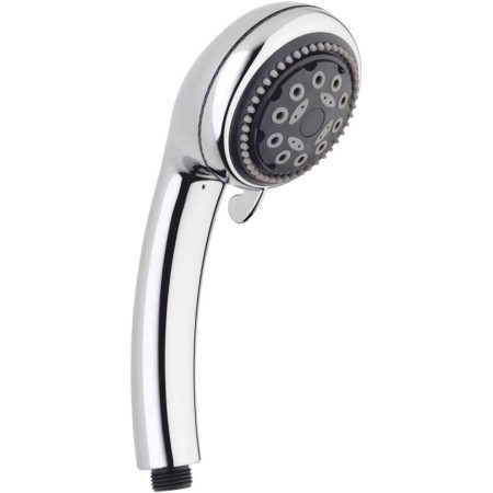 Doccetta Murale Fissa