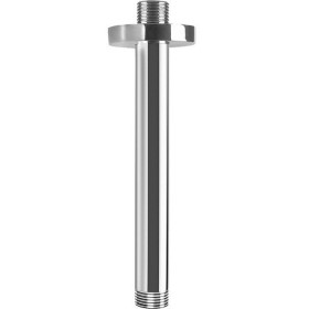 Braccio Doccia Soffitto