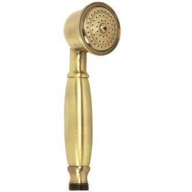 Doccetta Vintage Tonda