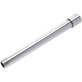 Tubo per Estensione Doccia