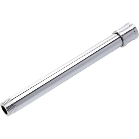 Tubo per Estensione Doccia