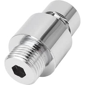 Adattatore a Gomito per Doccia