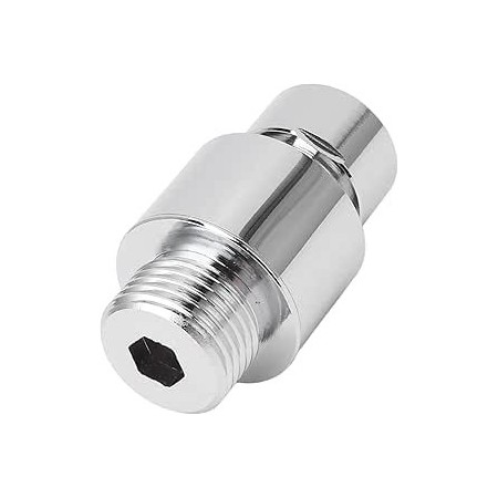 Adattatore a Gomito per Doccia