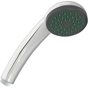 Doccetta Monogetto serie Zerovirgola