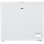 Congelatore Orizzontale Beko 200 L