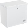 Congelatore Orizzontale Beko 200 L 2