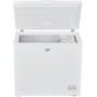 Congelatore Orizzontale Beko 200 L 3