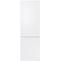 Frigorifero Candy Doppia Porta 260 LT Bianco