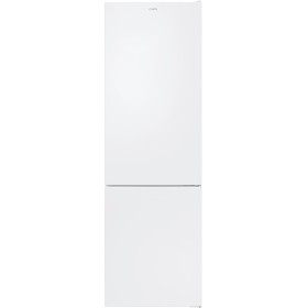Frigorifero Candy Doppia Porta 260 LT Bianco