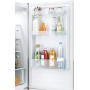 Frigorifero Candy Doppia Porta 260 LT Bianco 4