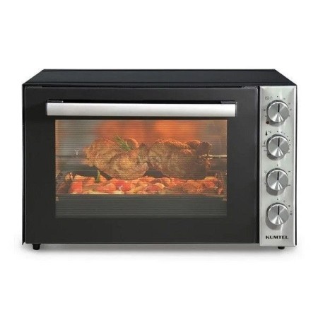 Forno Elettrico Kumtel 70 L XXL
