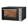 Forno Elettrico Kumtel 70 L XXL 2