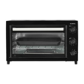 Forno Elettrico Mini Kumtel 36 L