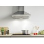 Cappa da Cucina Candy 60 cm 5