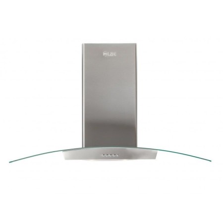 Cappa da Cucina Alta Qualità / Efficienza, Design e Silenziosità