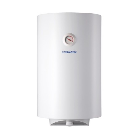 Scaldabagno Elettrico 80 Litri serie Emelson