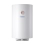 Scaldabagno Elettrico 80 Litri serie Emelson