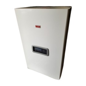 Caldaia Condexa Pro 50 P CN Riello