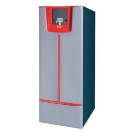 Caldaia Basamento TAU 150 Riello