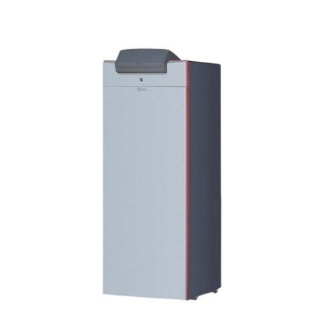 Caldaie di Alta Qualità: Prestazioni Eccellenti e Risparmio Energetico