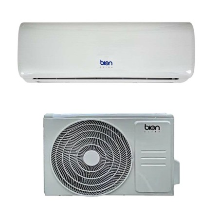 Condizionatore Bion 12'000 BTU A++/A+
