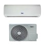 Condizionatore Bion 12'000 BTU A++/A+