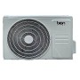 Condizionatore Bion 9'000+12'000 BTU A++/A+ 3