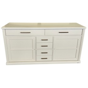 Credenza Le Fablier Due Ante serie Luxor Giorno
