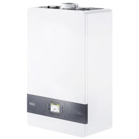 Caldaia Family Condens FC 3.5 IS Riello