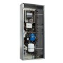 Gruppo Termico In Condens Solar Riello